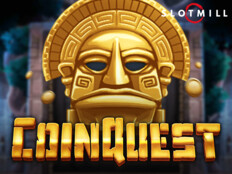 Casino rewards free spins 202396